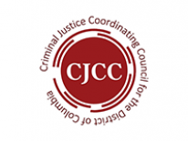 Criminal Justice Coordinating Council 